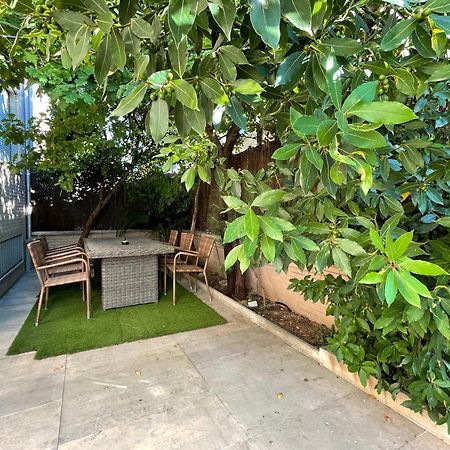 Valdevebas chalet con piscina en Madrid centro WIFI gratis Exterior foto