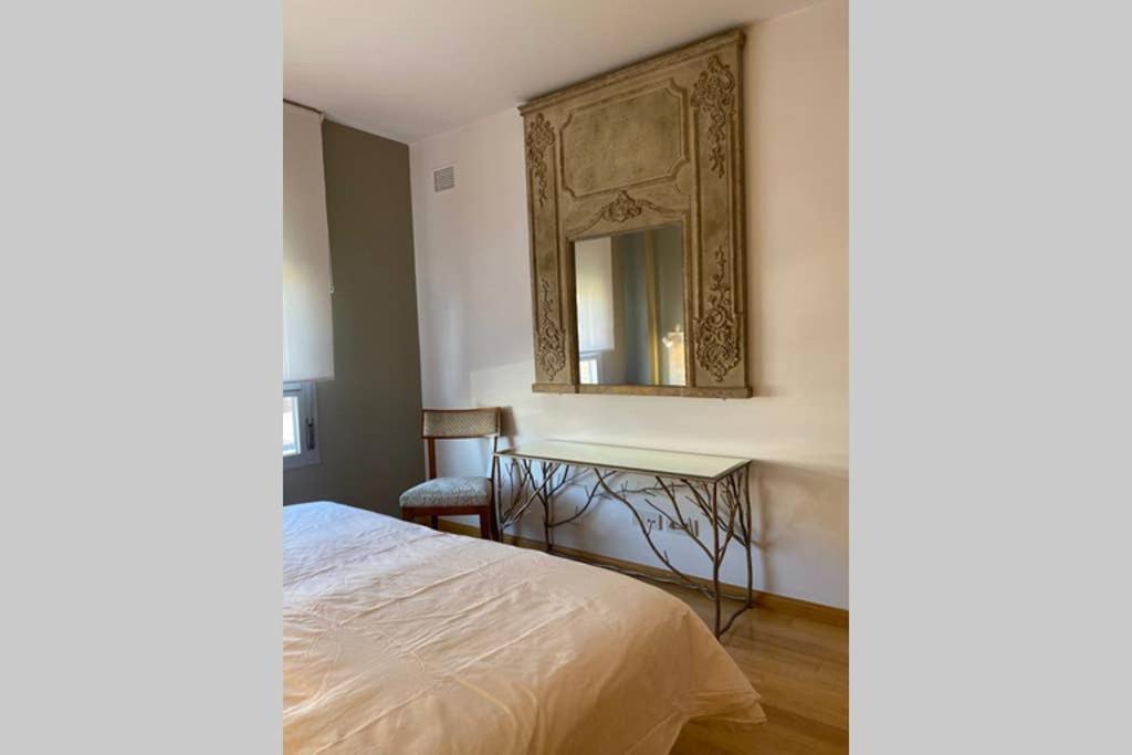Valdevebas chalet con piscina en Madrid centro WIFI gratis Exterior foto