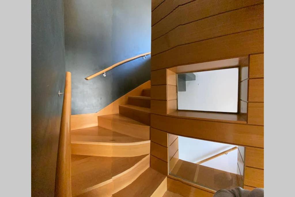 Valdevebas chalet con piscina en Madrid centro WIFI gratis Exterior foto