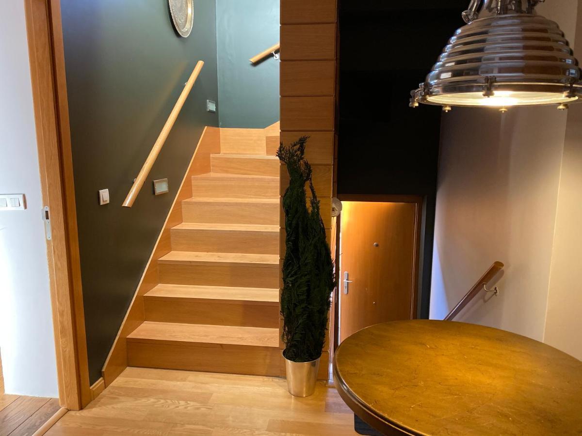 Valdevebas chalet con piscina en Madrid centro WIFI gratis Exterior foto