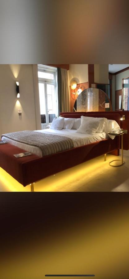 Valdevebas chalet con piscina en Madrid centro WIFI gratis Exterior foto